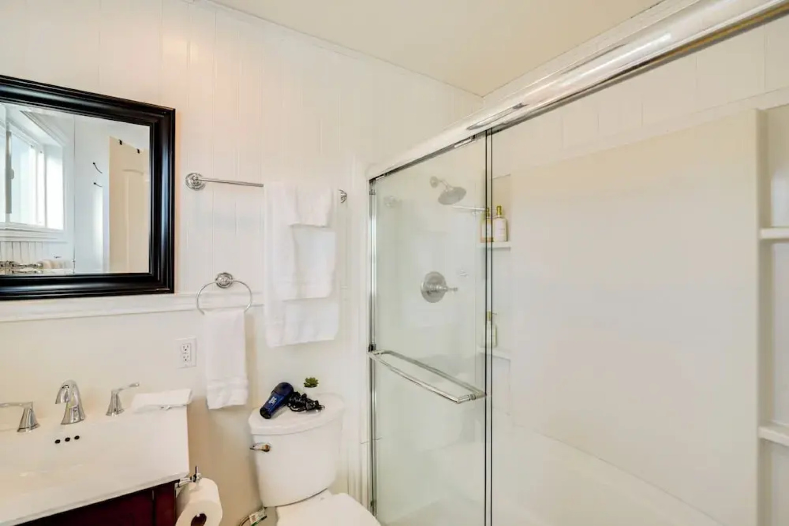 Business/family Retreat Near Levi's Stadium!