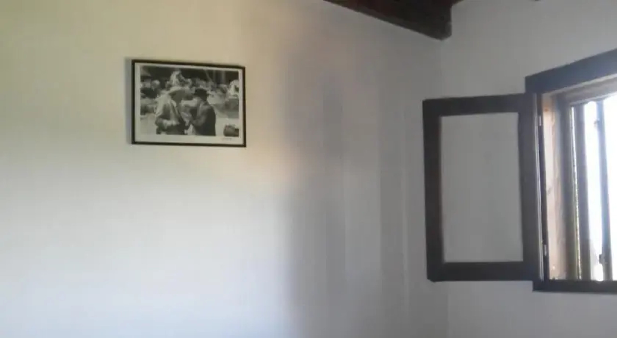 Casa Vacanza in Agrumeto