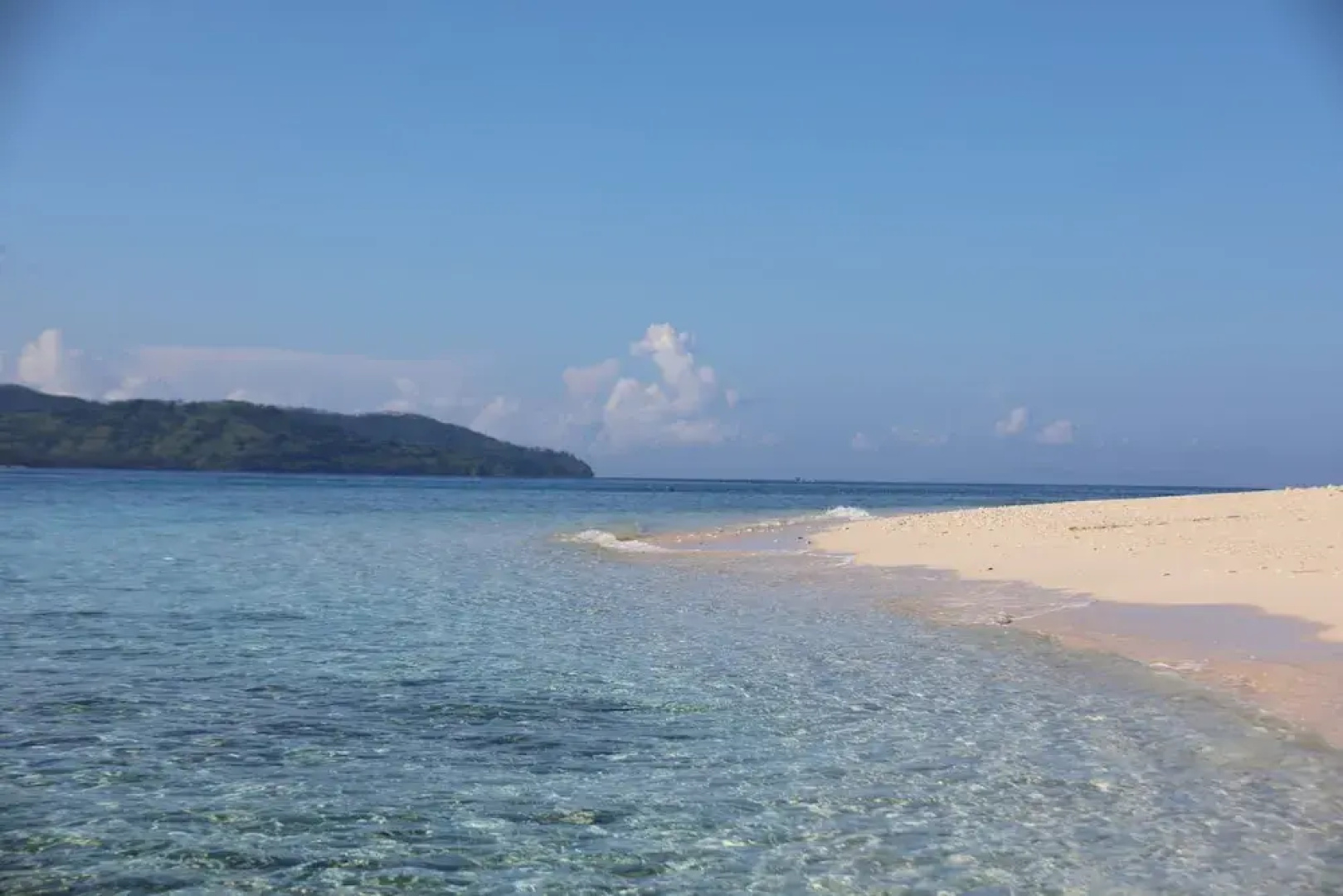 The Lombok Lodge Suites & Private Villas