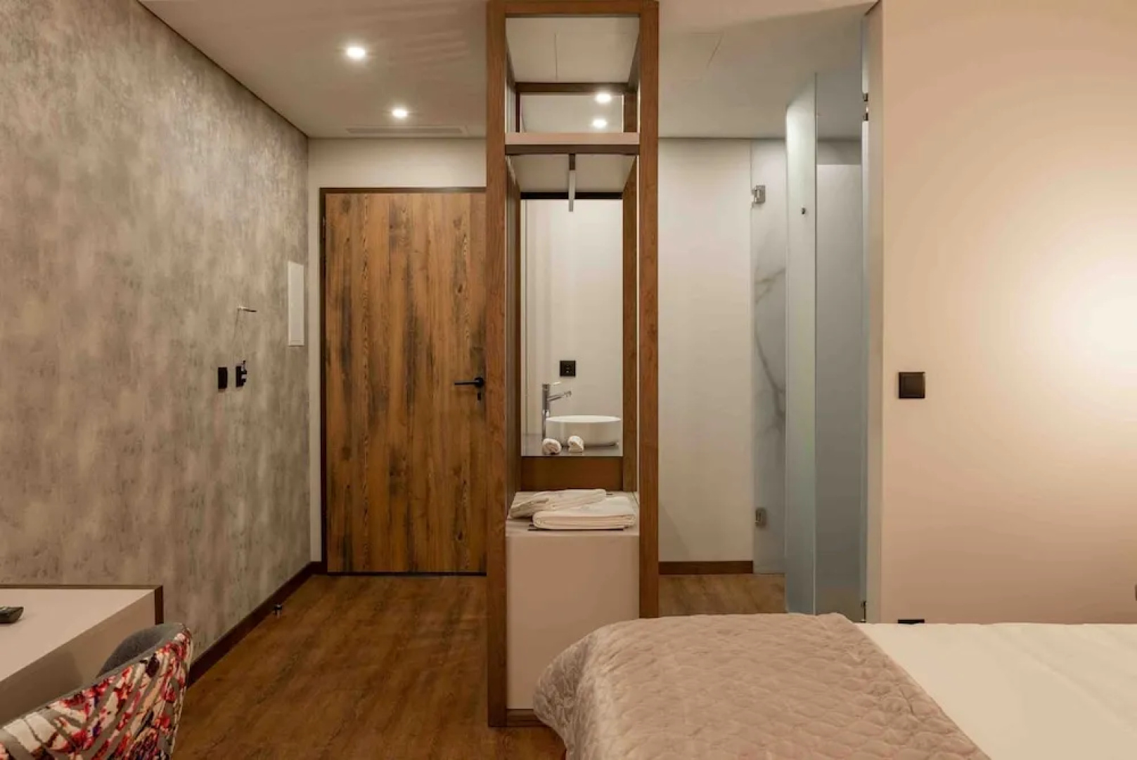 Hotel Quinta De Santo Antonio