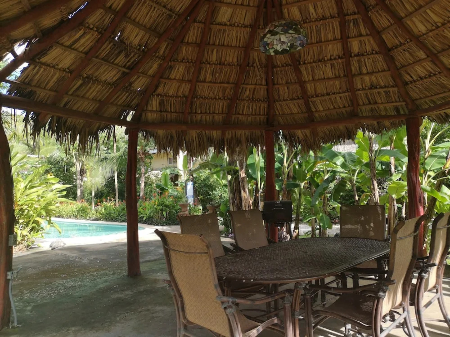 Cabo Velas Estates Unit 51 3 Bedrooms 3 Bathrooms Condo