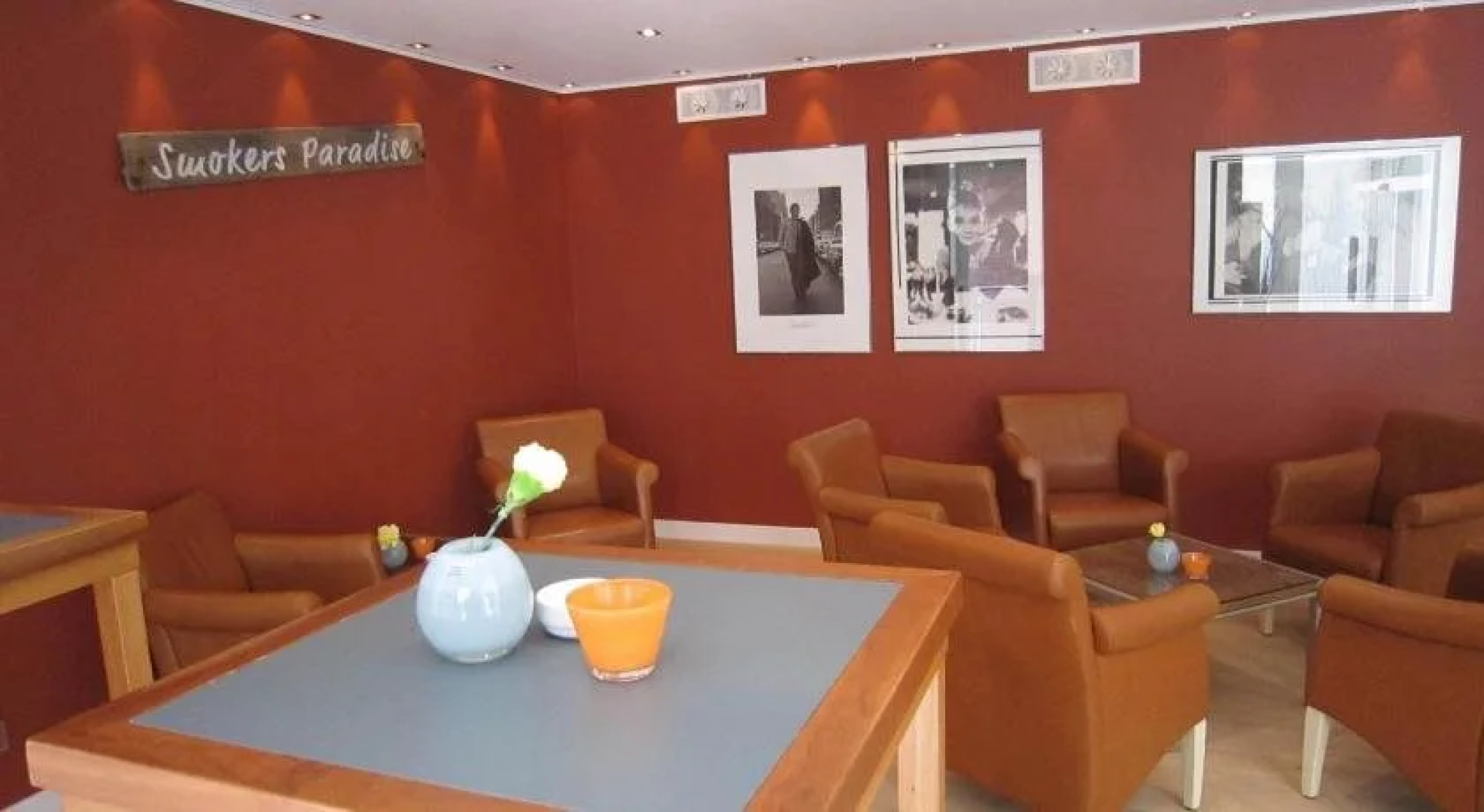 Hotel Rungholt