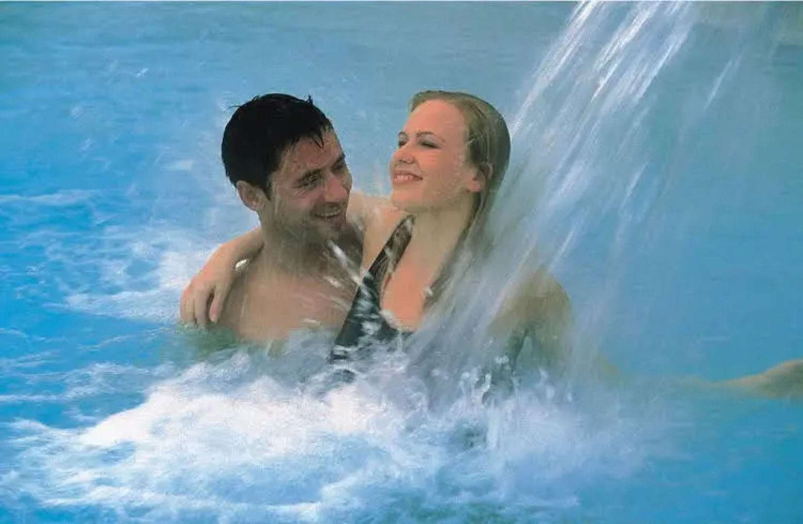 Hotel & Konditorei Simon