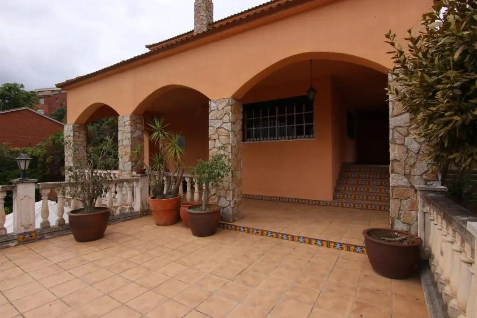 Stay U-nique Villa Portimar II