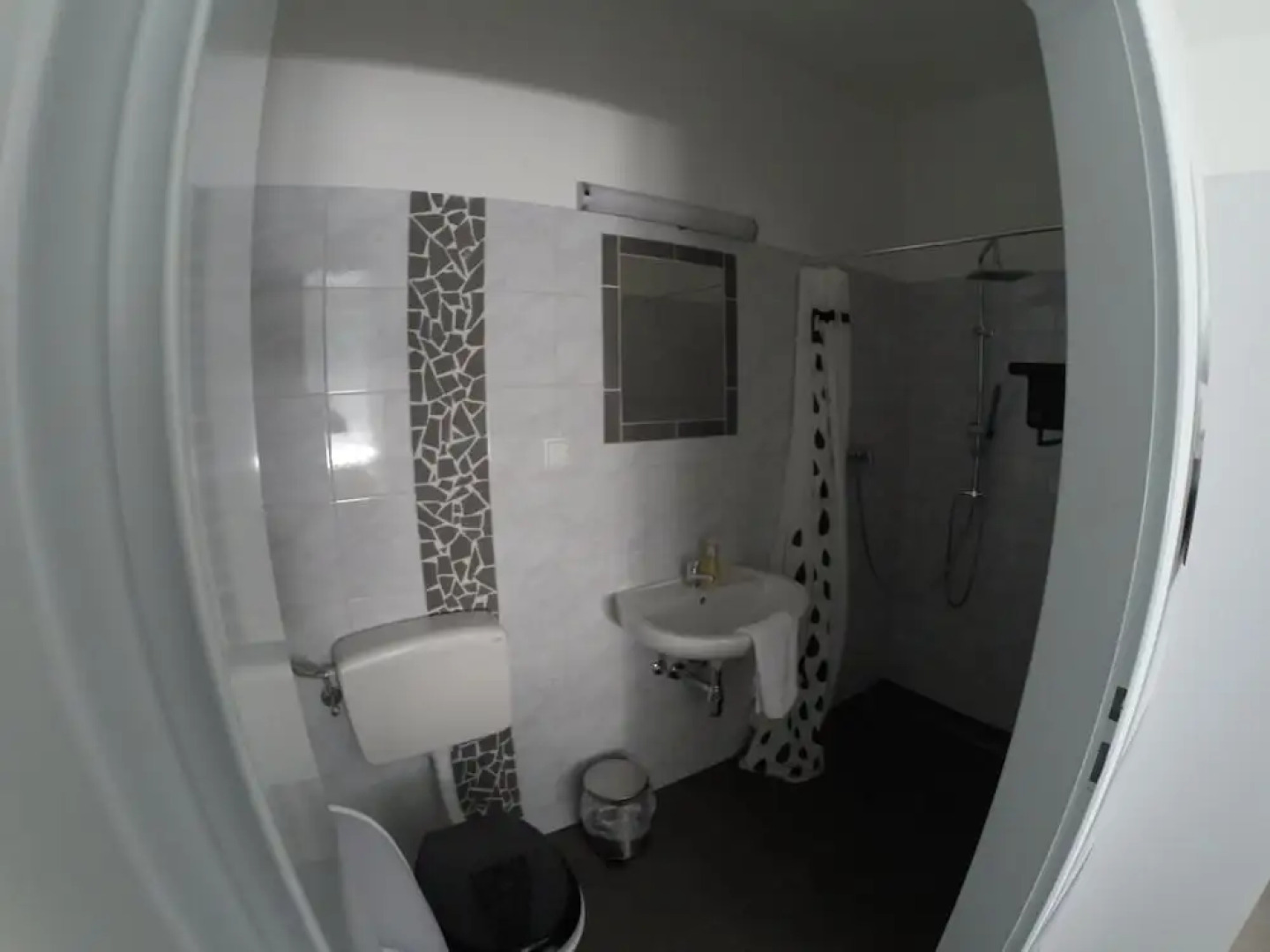 Privatzimmer Johannes