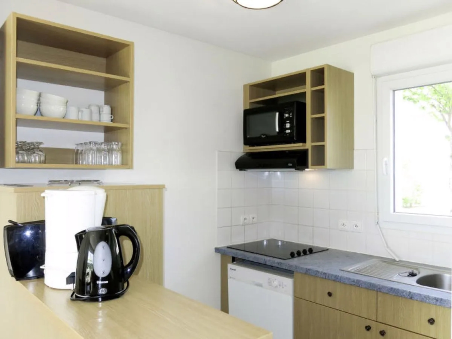 Les Jardins Renaissance