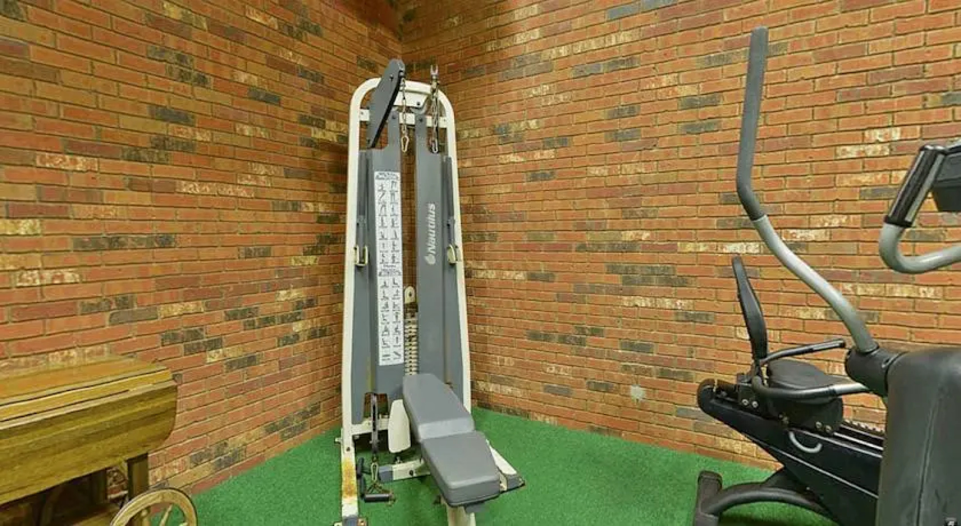 Lexington Inn and Suites - Effingham