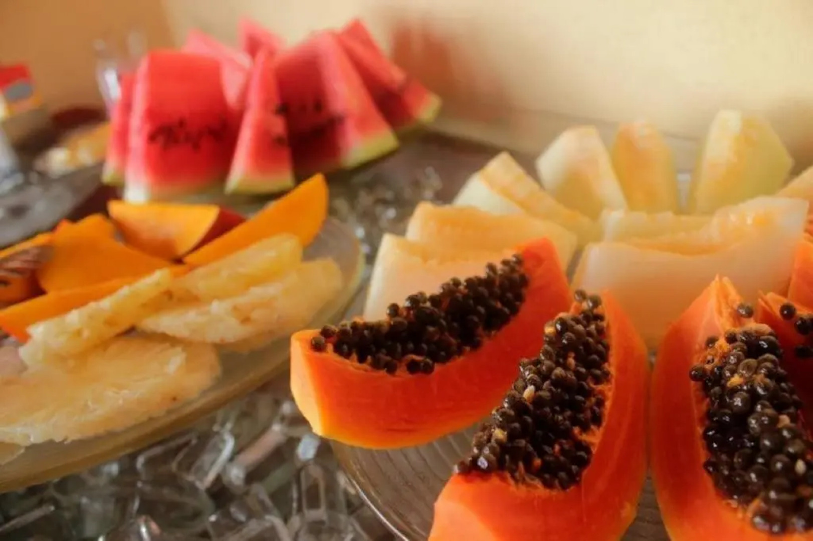 Charme Pousada Boutique & Spa