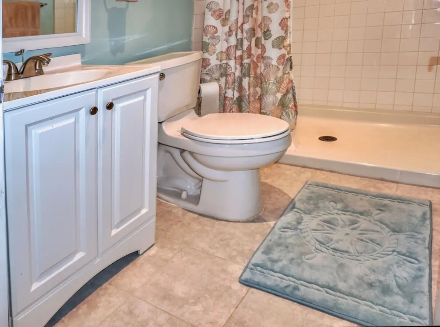 Treasure Island Vacations by TechTravel