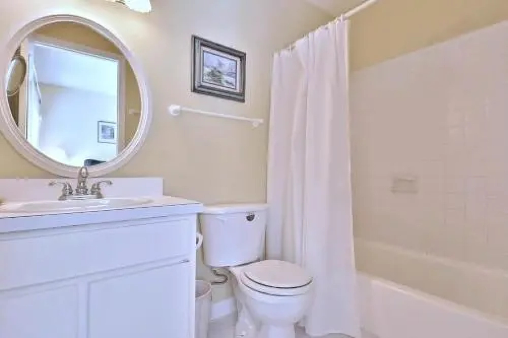 1040 Sparrow Pond Cottage