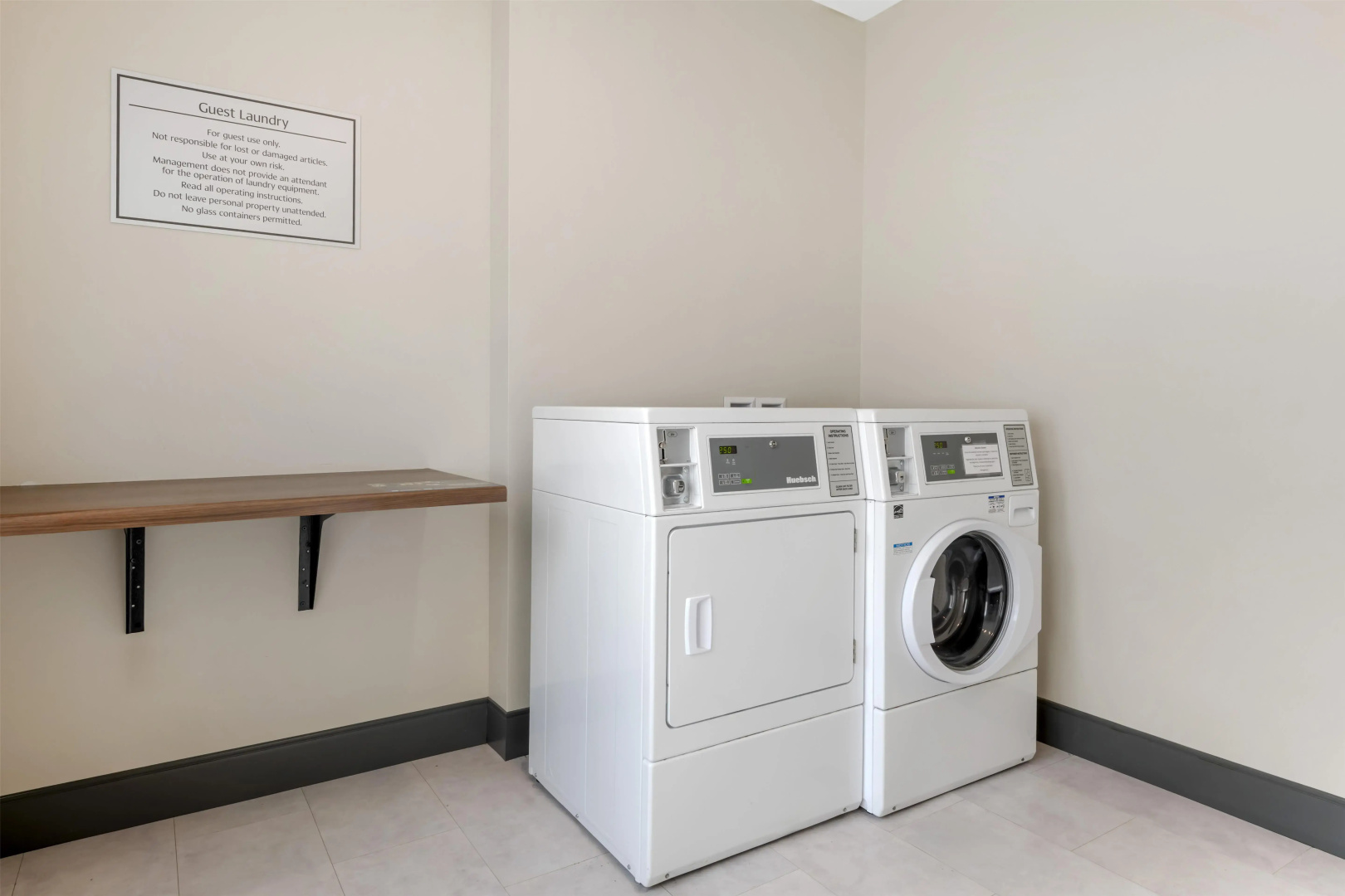 Best Western Plus Isanti