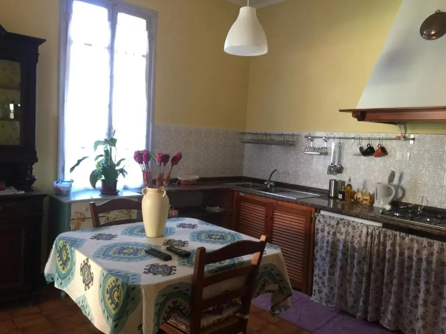 Affitta camere Da Lalla