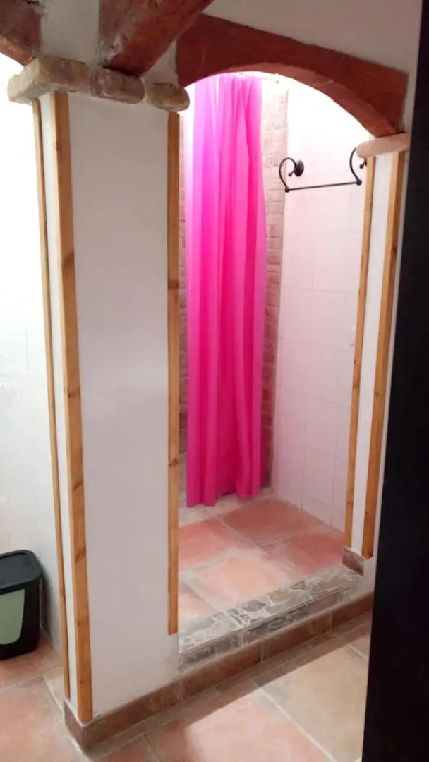 Apartment With 2 Bedrooms in Santa Maria Coghinas, With Wifi - 5 km Fr