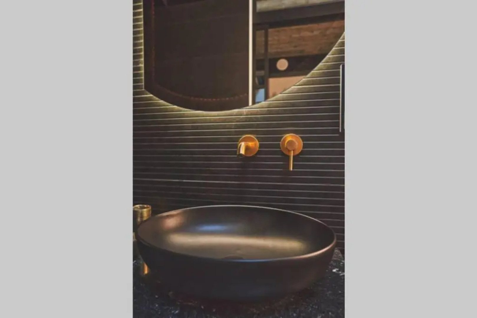 No 7 Apartament SPA Z Sauna I Jacuzzi (Adults Only)