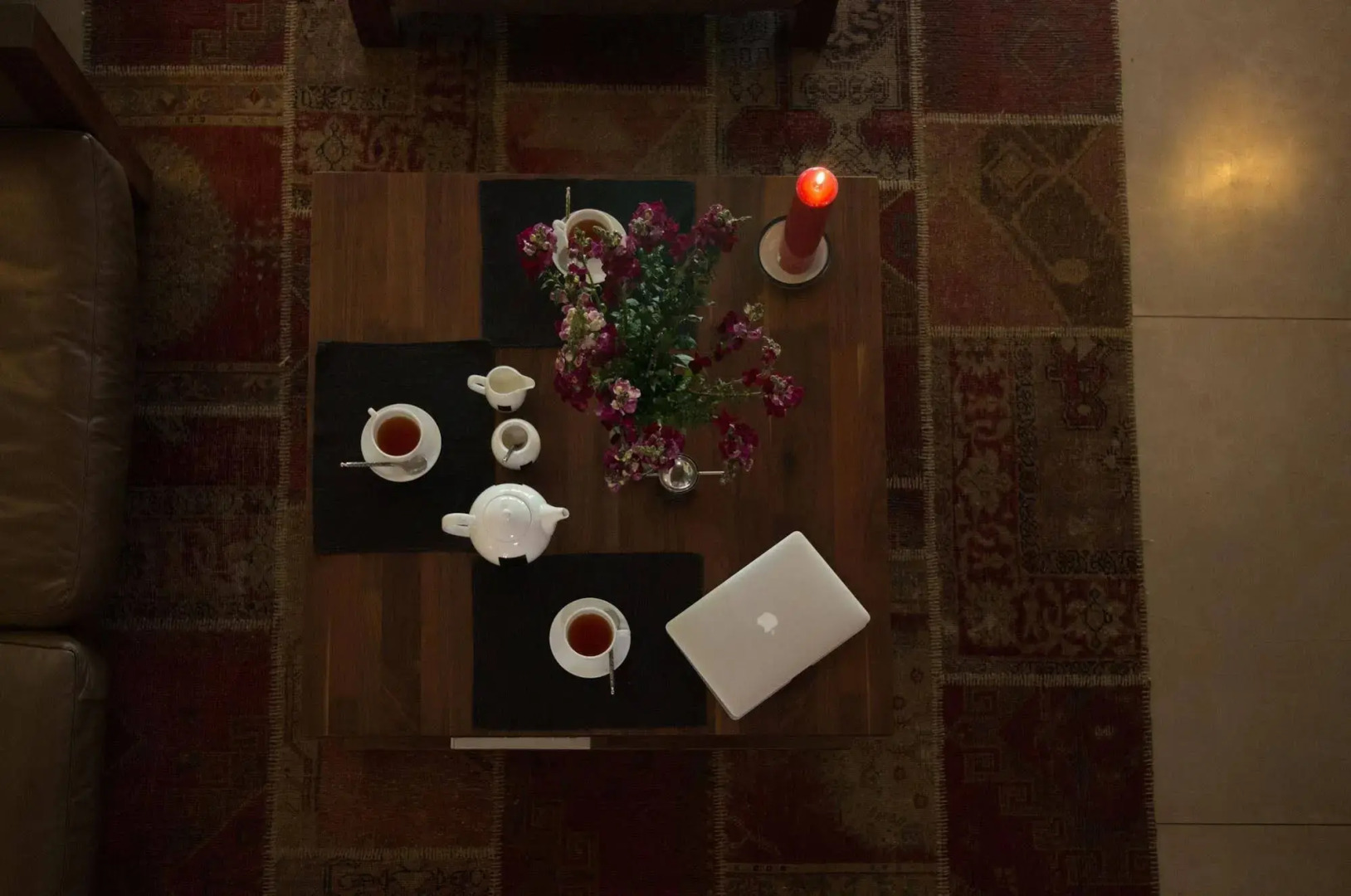 Villa Republic Bentota