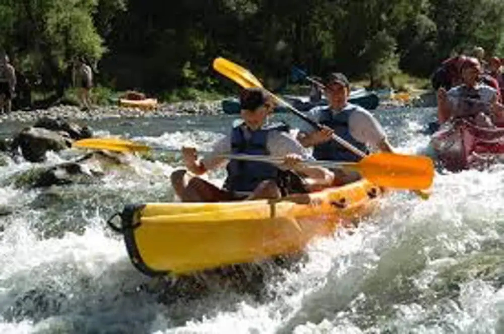 House With one Bedroom in Saint-martin-d'ardèche, With Wonderful Mount