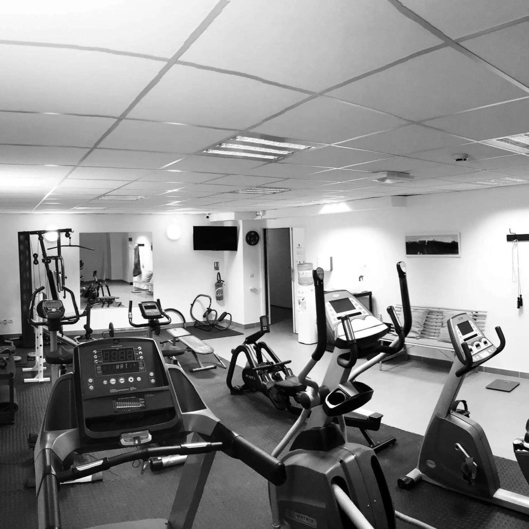 Resid’artel Cadarache – ITER