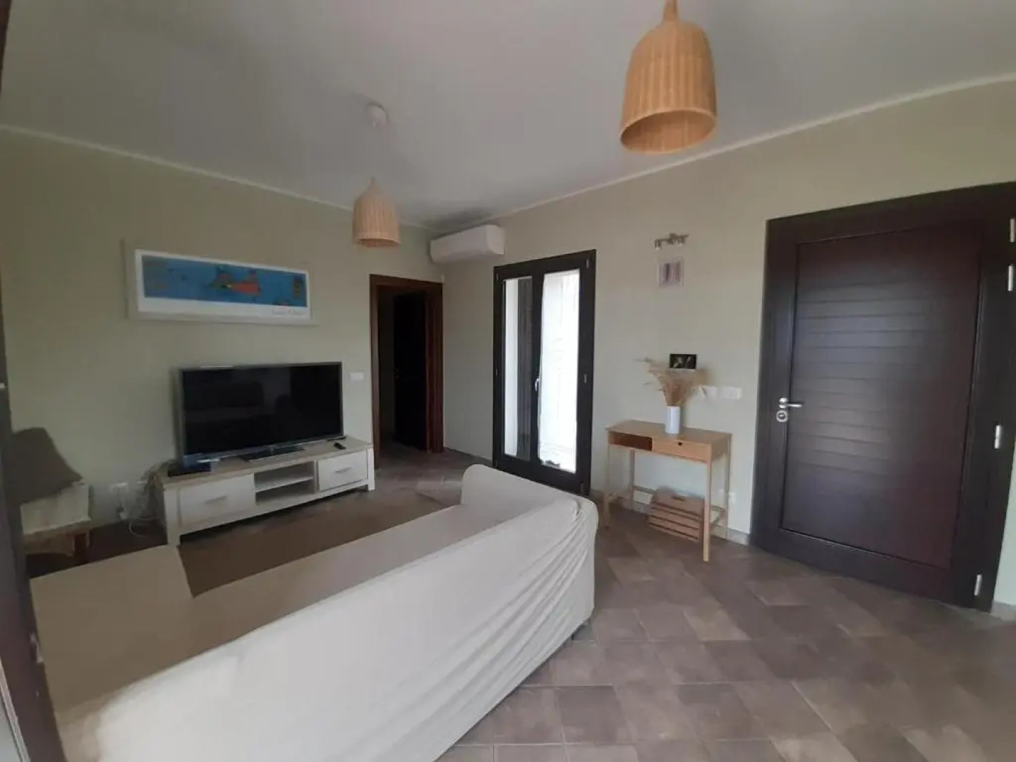 Villa Giardini di Brucoli