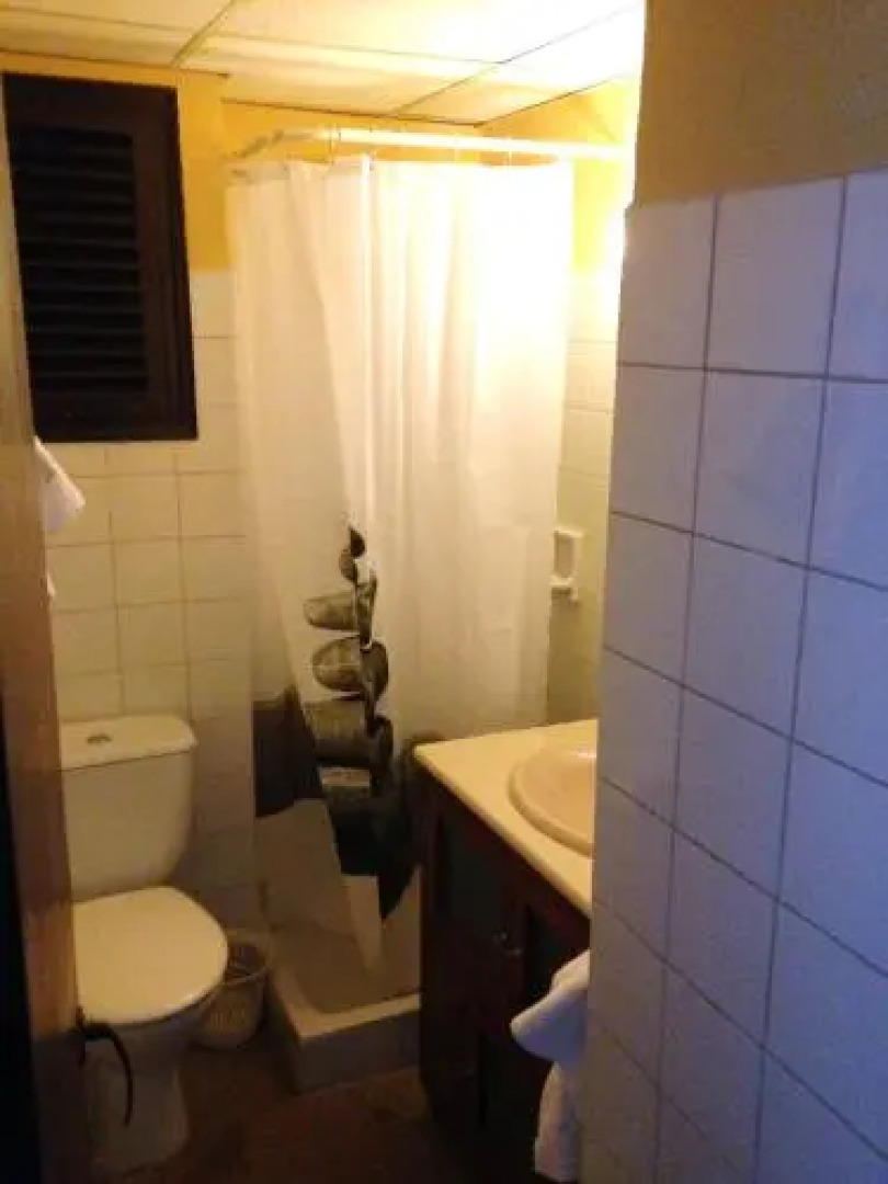 Hotel Restaurante Medinya