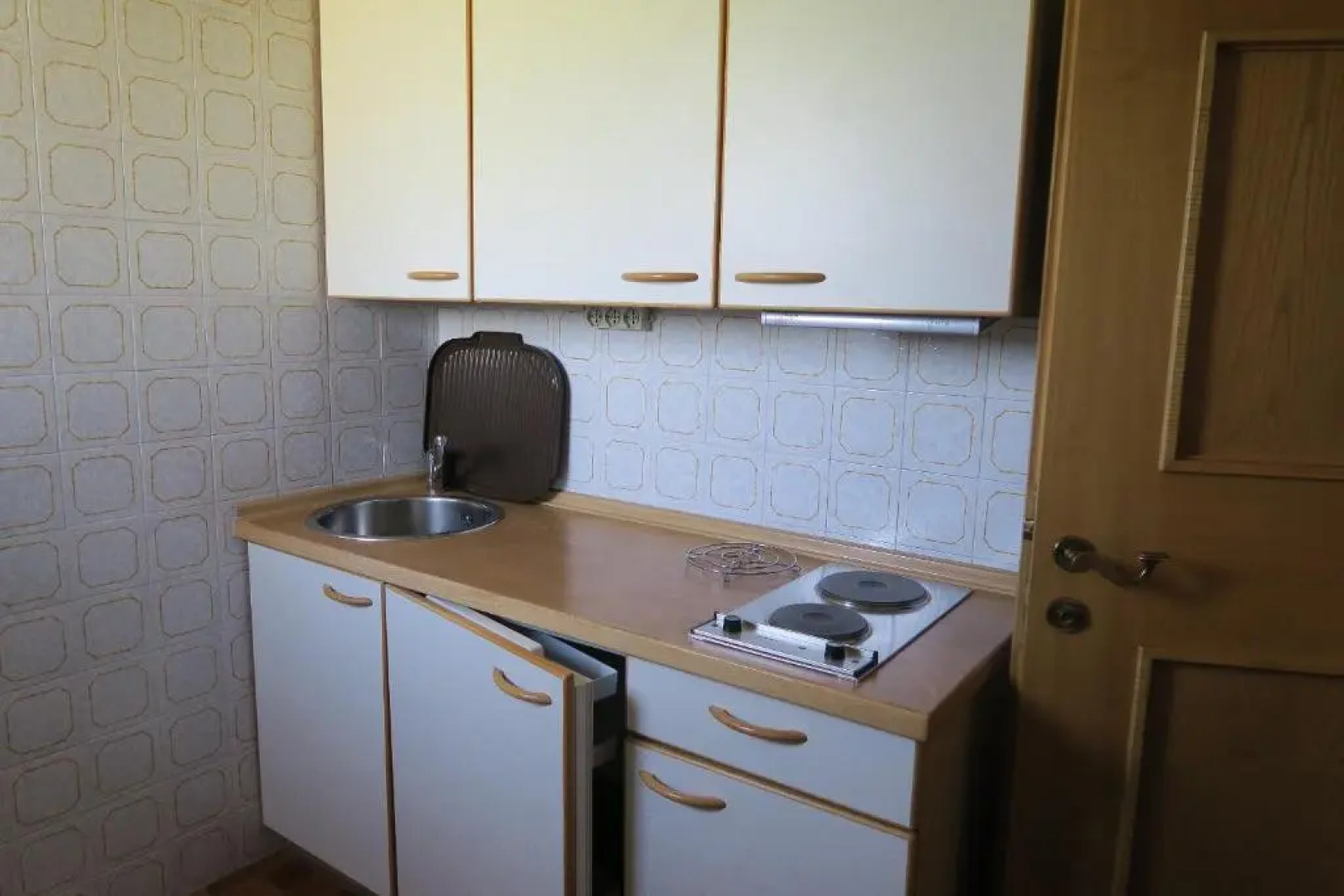 Residence Scheidnerhof