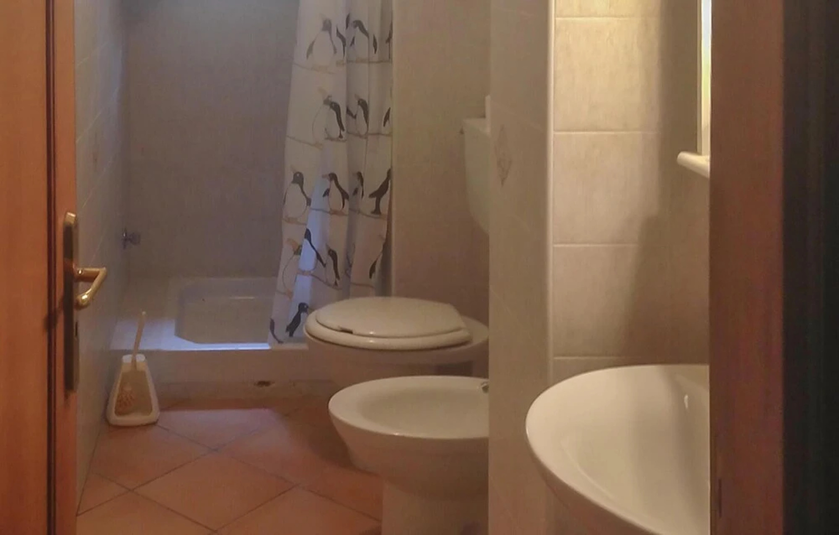 Awesome Home in Cetraro With 2 Bedrooms