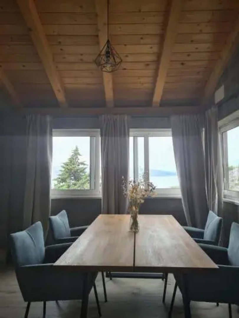 Apartment Spalj