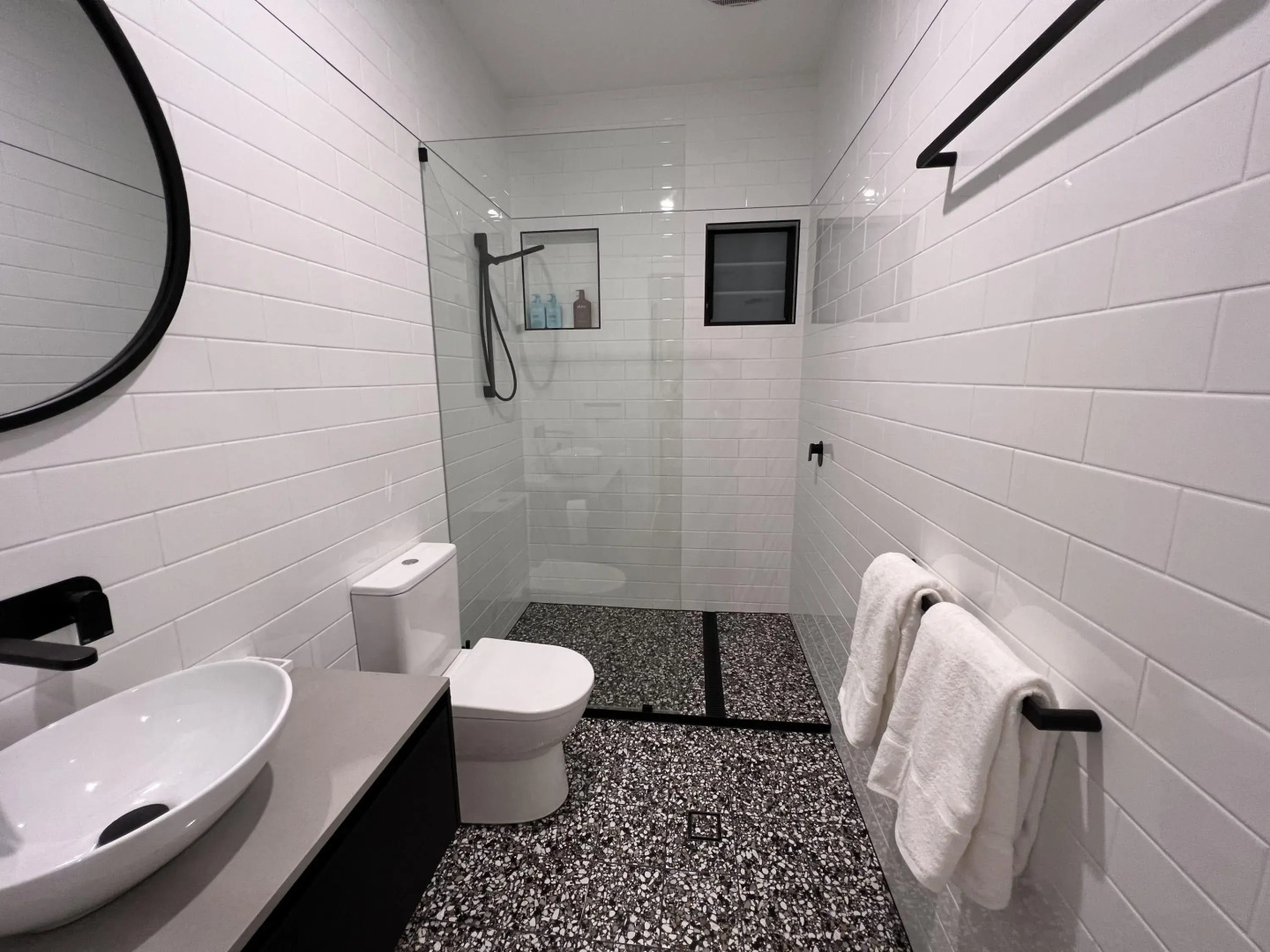 Ninderry Manor- Magical Sunshine Coast Escape