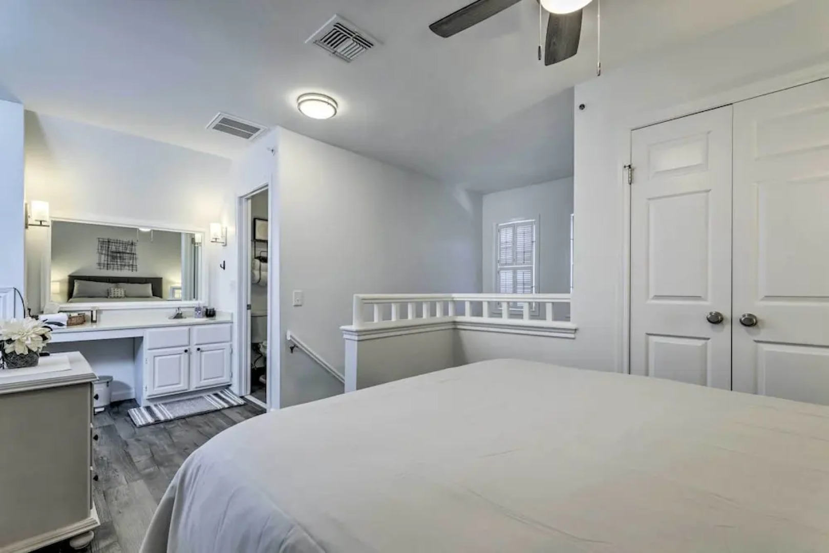 Norwich 'the Villas': Near Mohegan Sun Casino