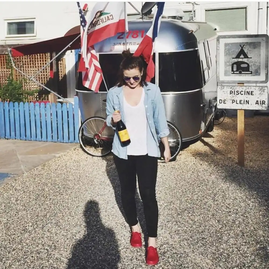 Metro Hotel and Cafe