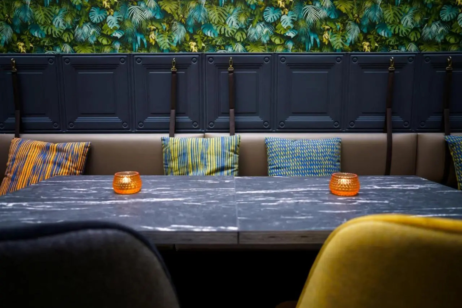 Leonardo Hotel Antwerp