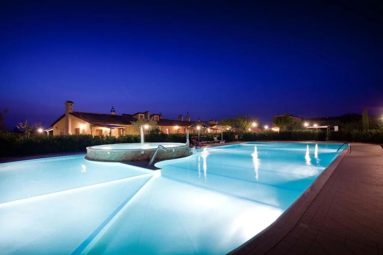 Small Apartment of 30 sqm