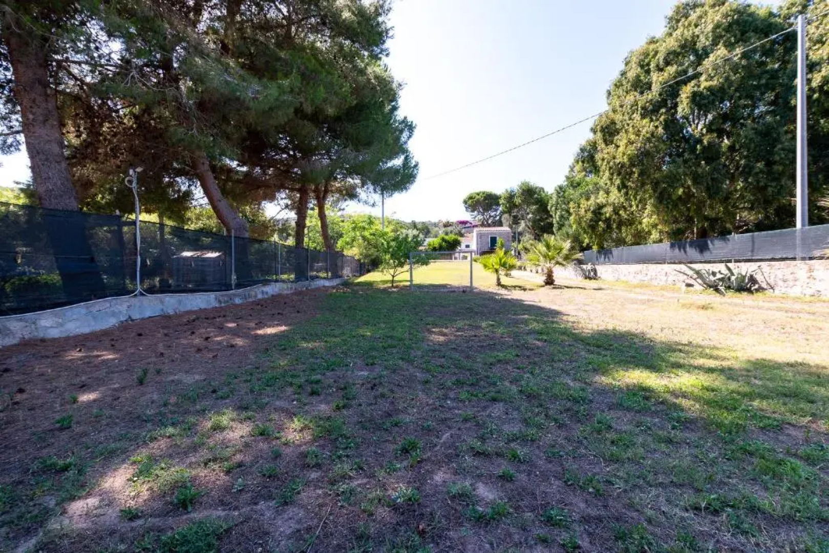 Segni Holiday Home