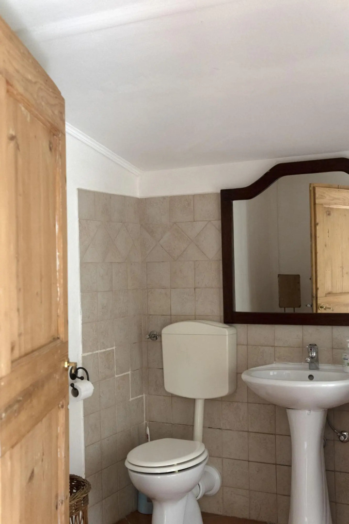 Pescatore - big house for 12 people-Pescatore