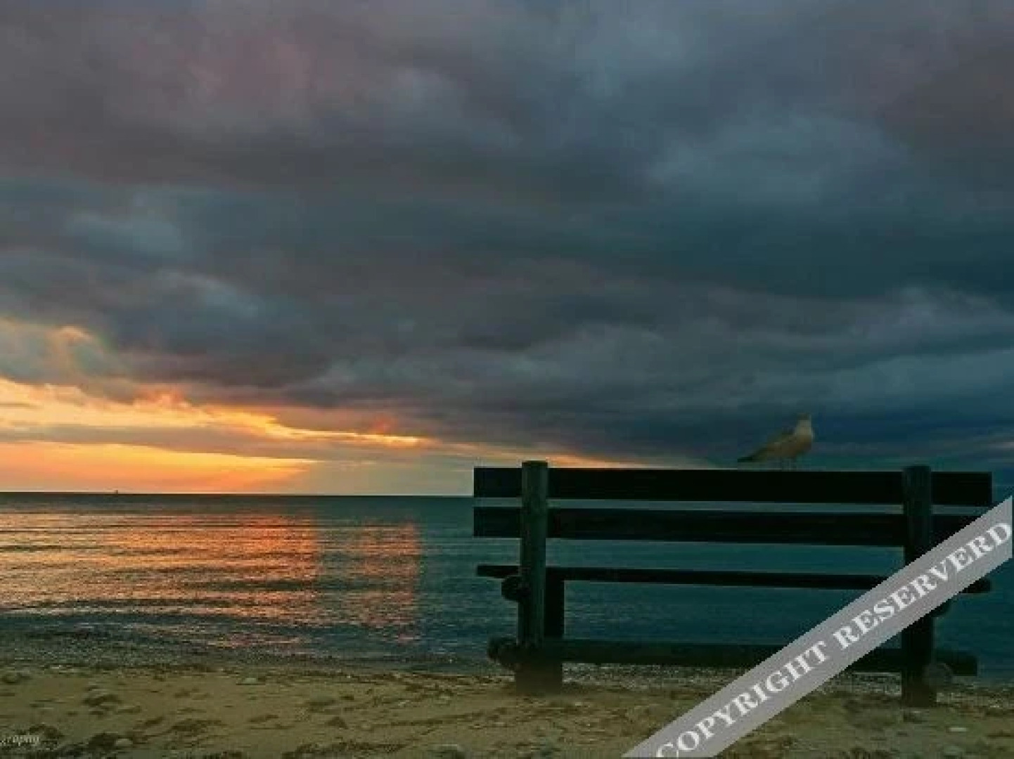 Sirines Studios And Apartments