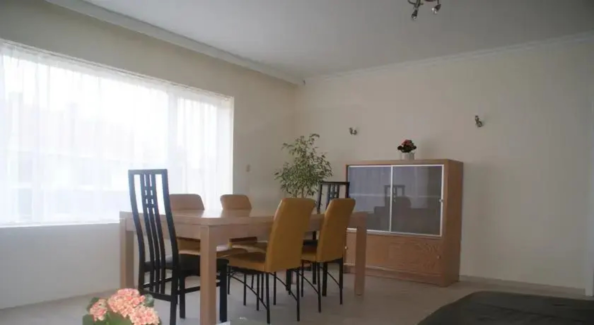 Residentie De Bascule