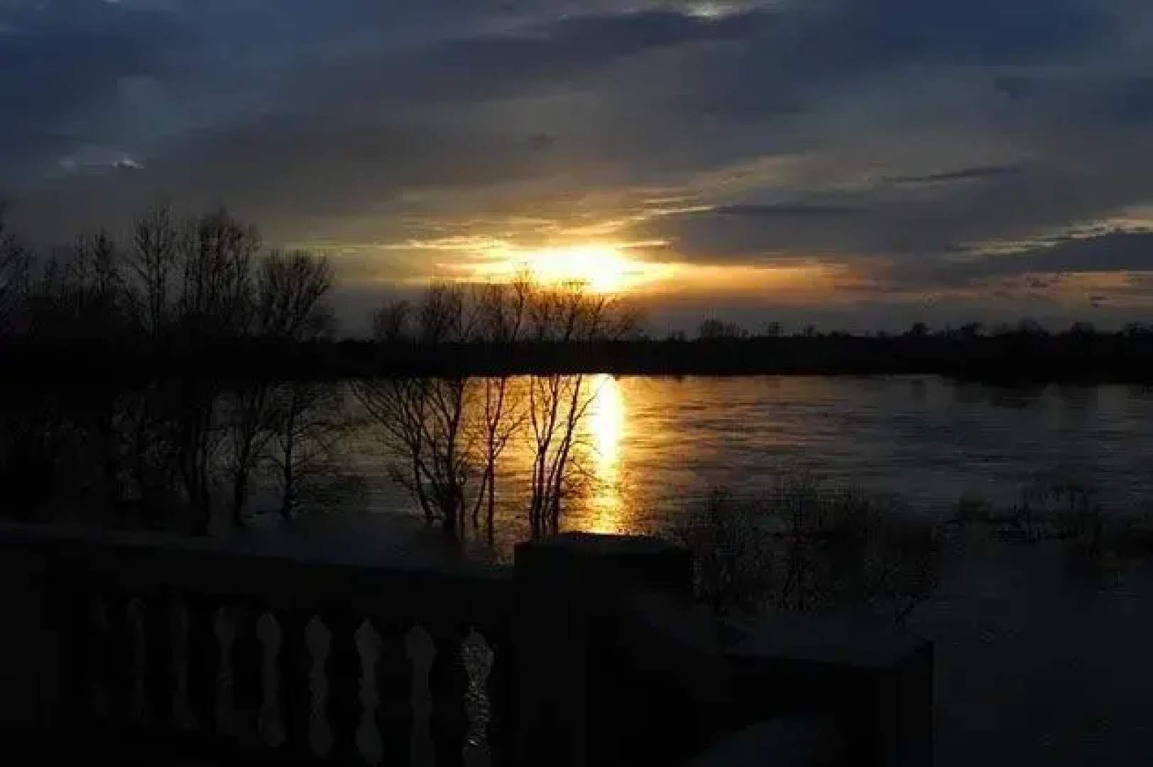 Pałac Piotrawin