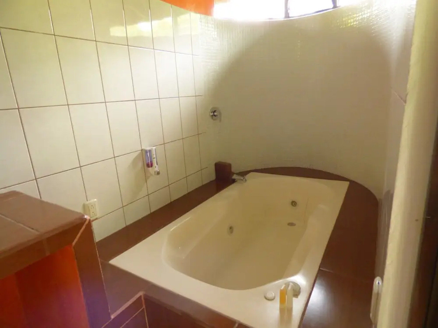 Hotel Catarata Río Celeste