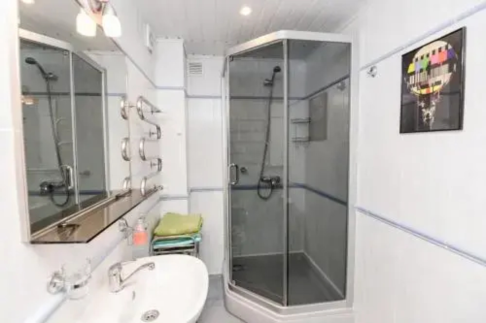 Holiday Palanga Sea Side