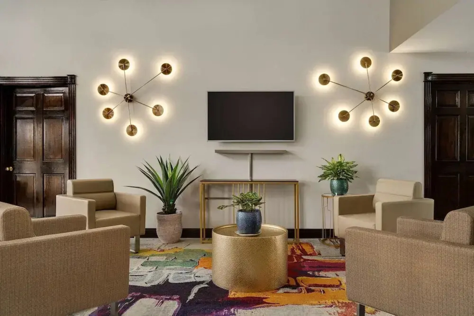 Super 8 Ocean Springs Biloxi