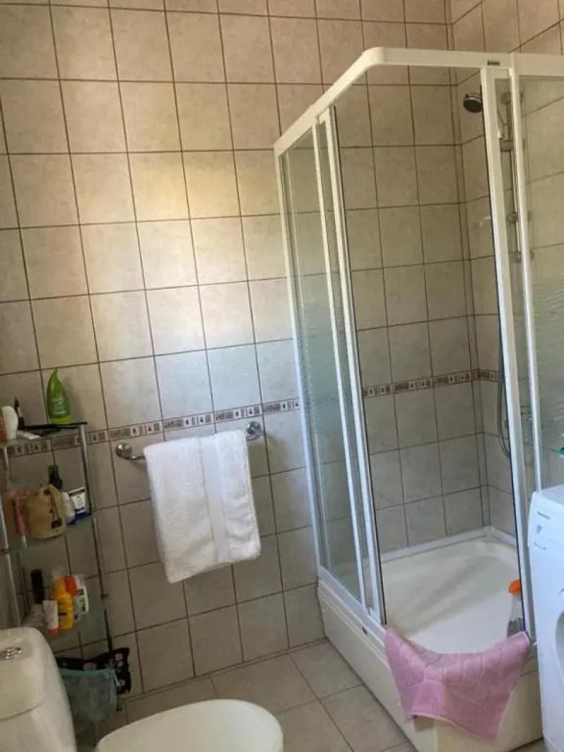 Marina Apartment - Tatlisu TRNC