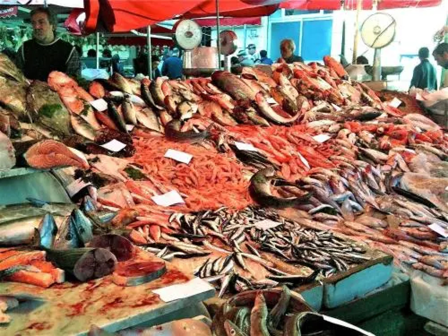 Al Mare Con Vista Etna