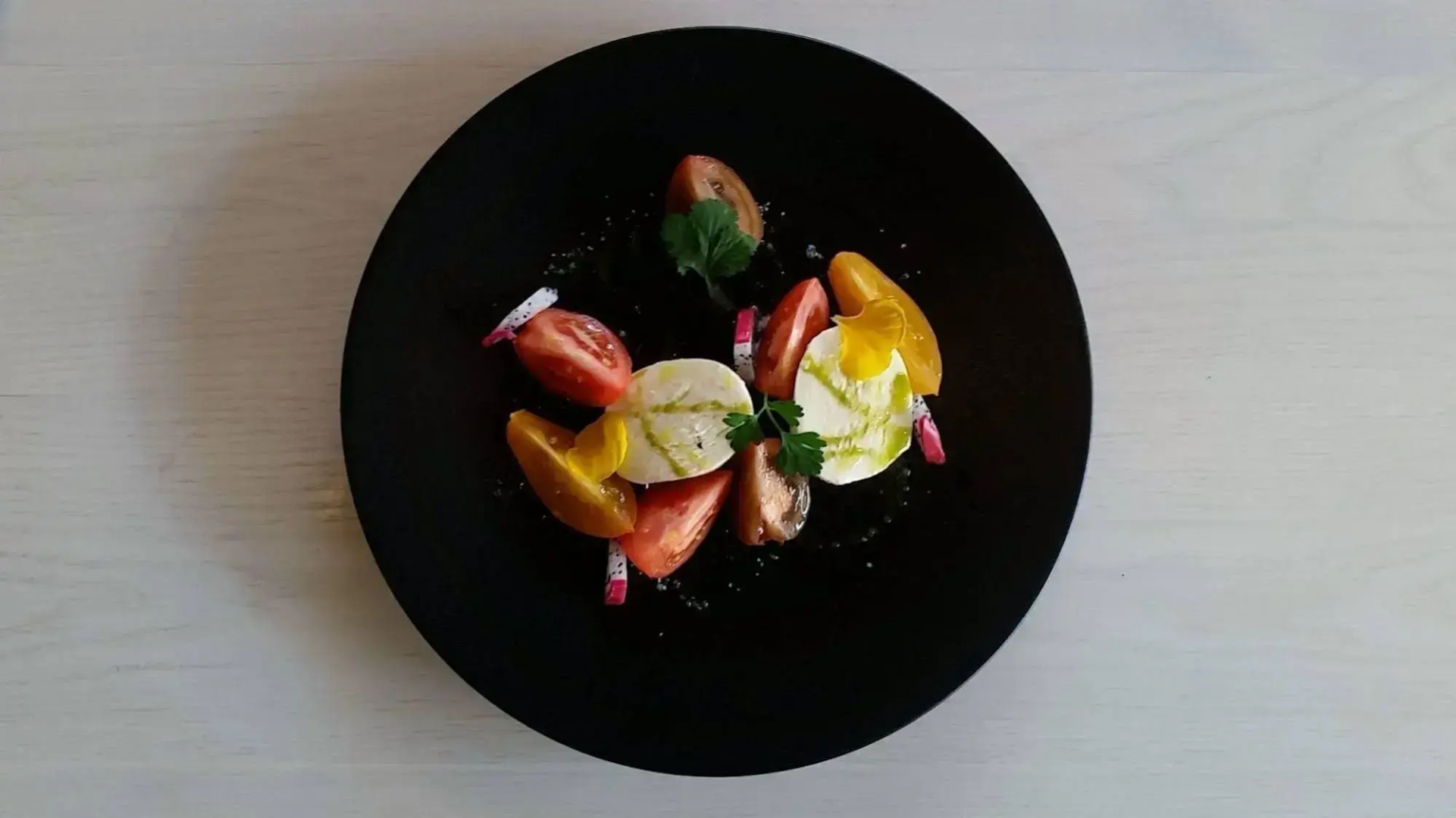 Hôtel Les Campanules by Les Etincelles