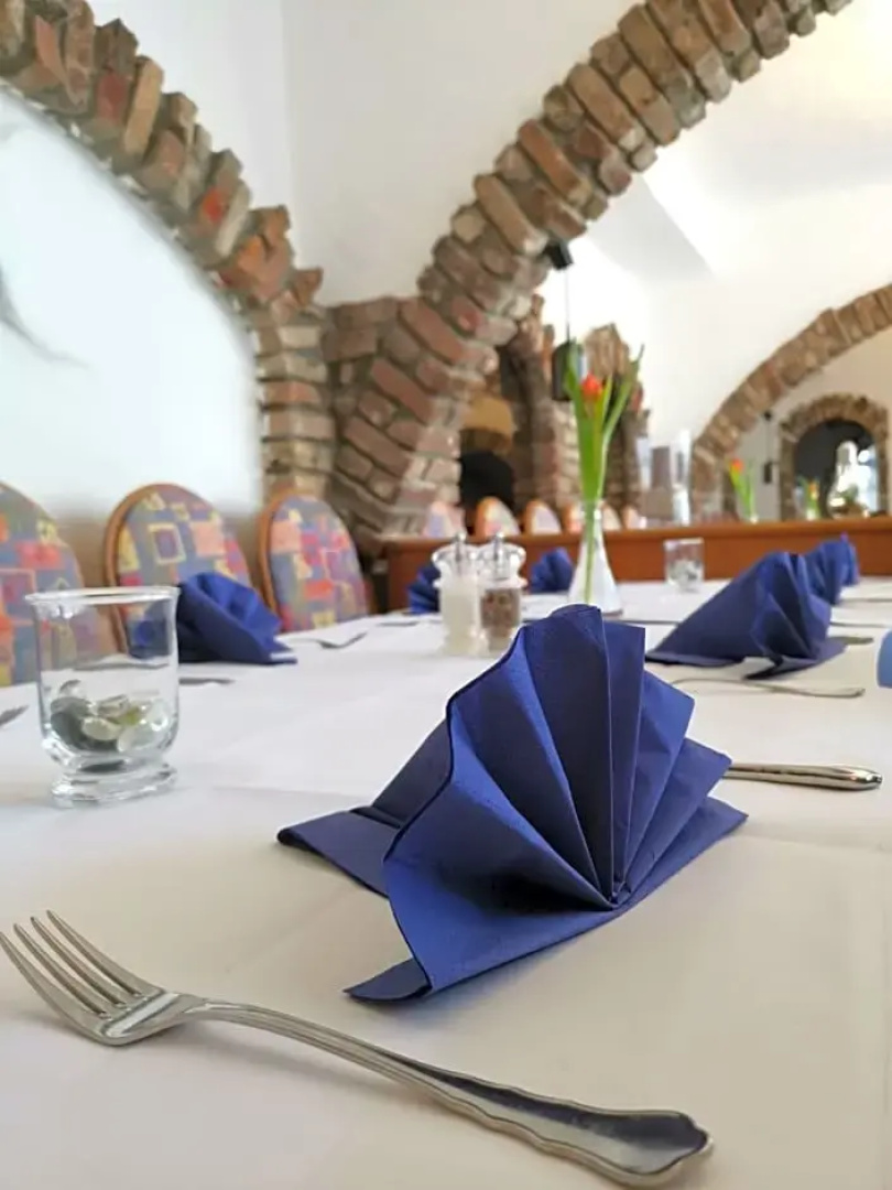 Hotel Zur Linde