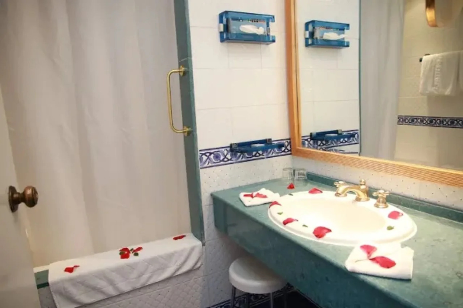 Hasdrubal Thalassa Port El Kantaoui