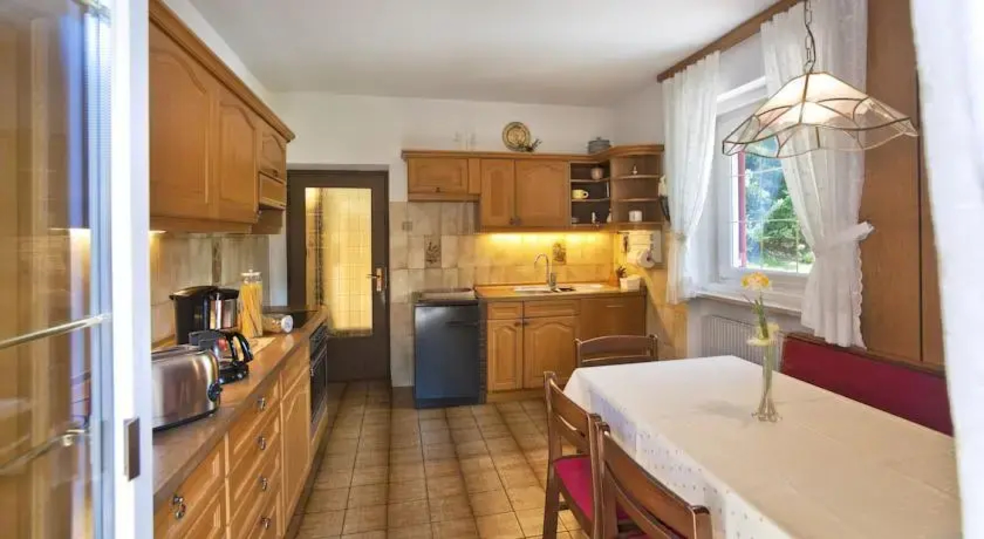 Residence Engel