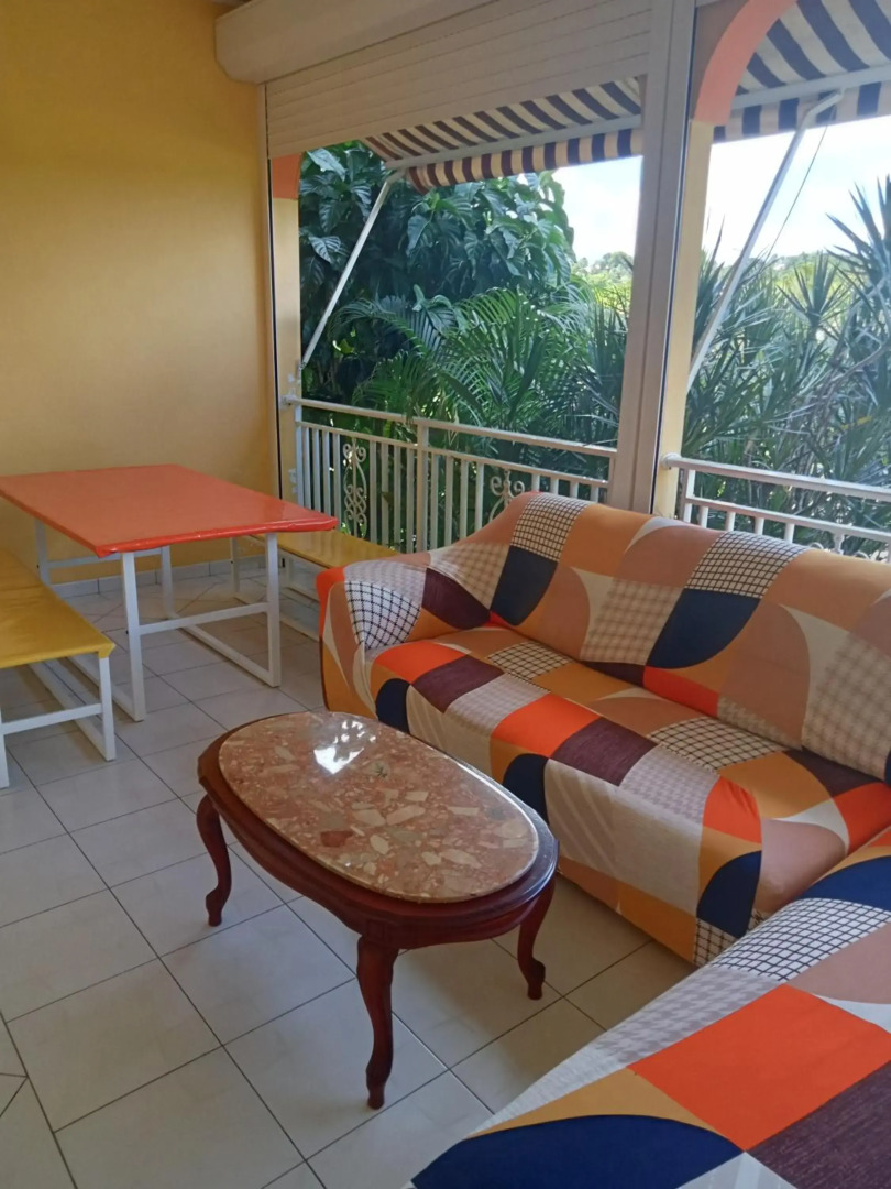 Villa Grandes pièces