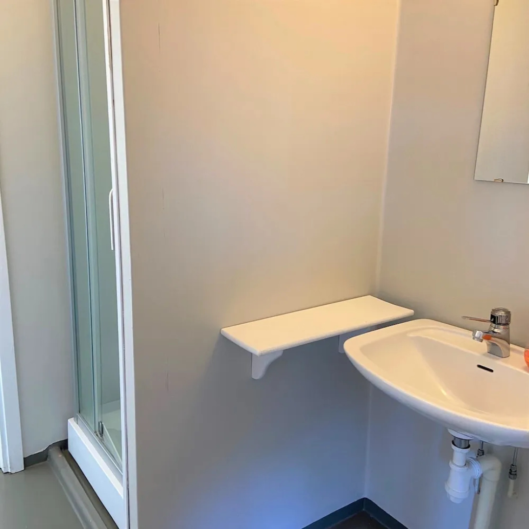 STF Jädraås Herrgård - Hostel