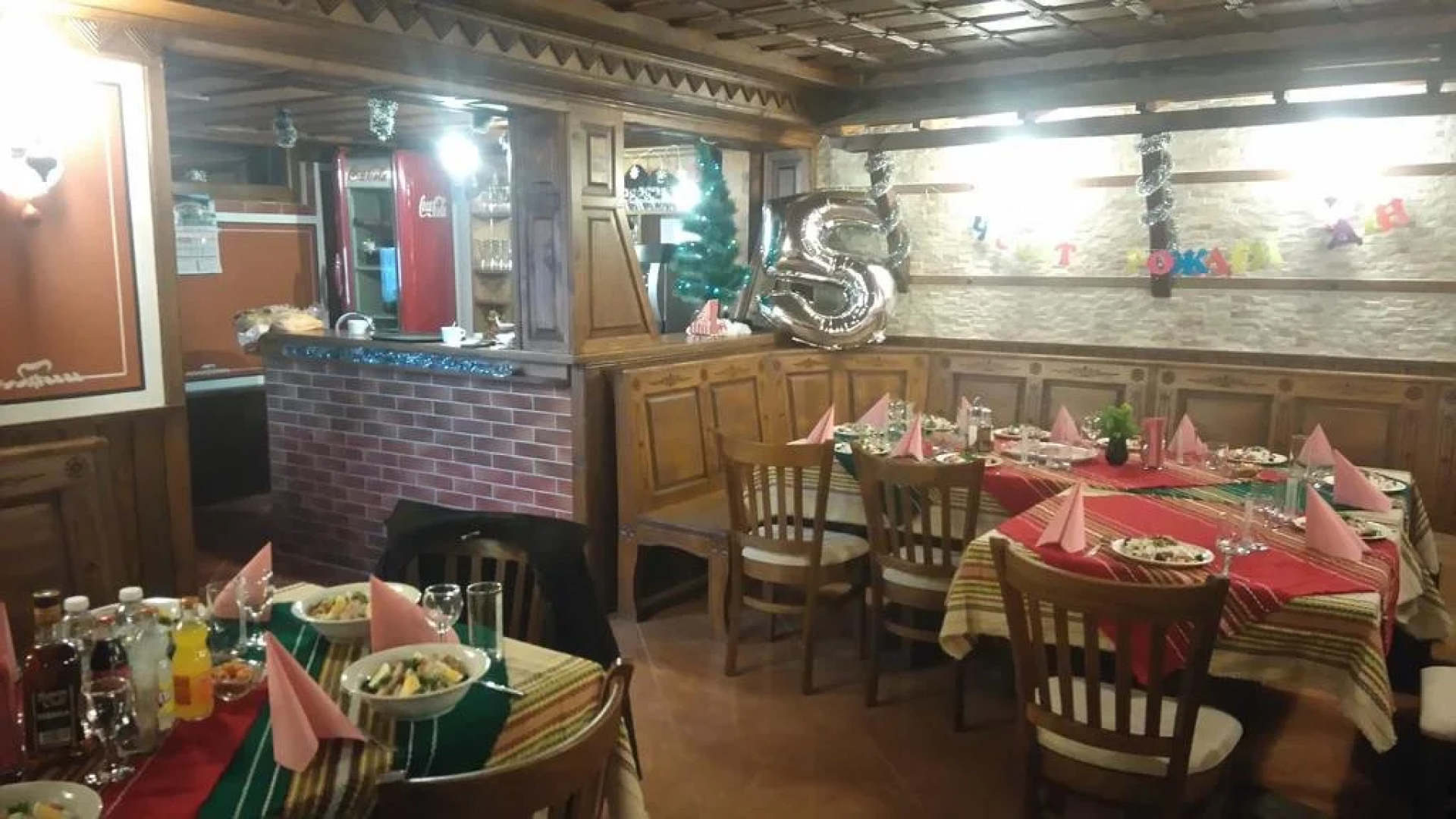 Guest House H Dzhogolanov