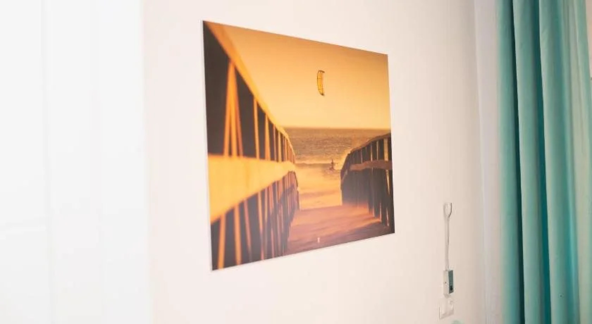 Hostal Boutique Tarifa