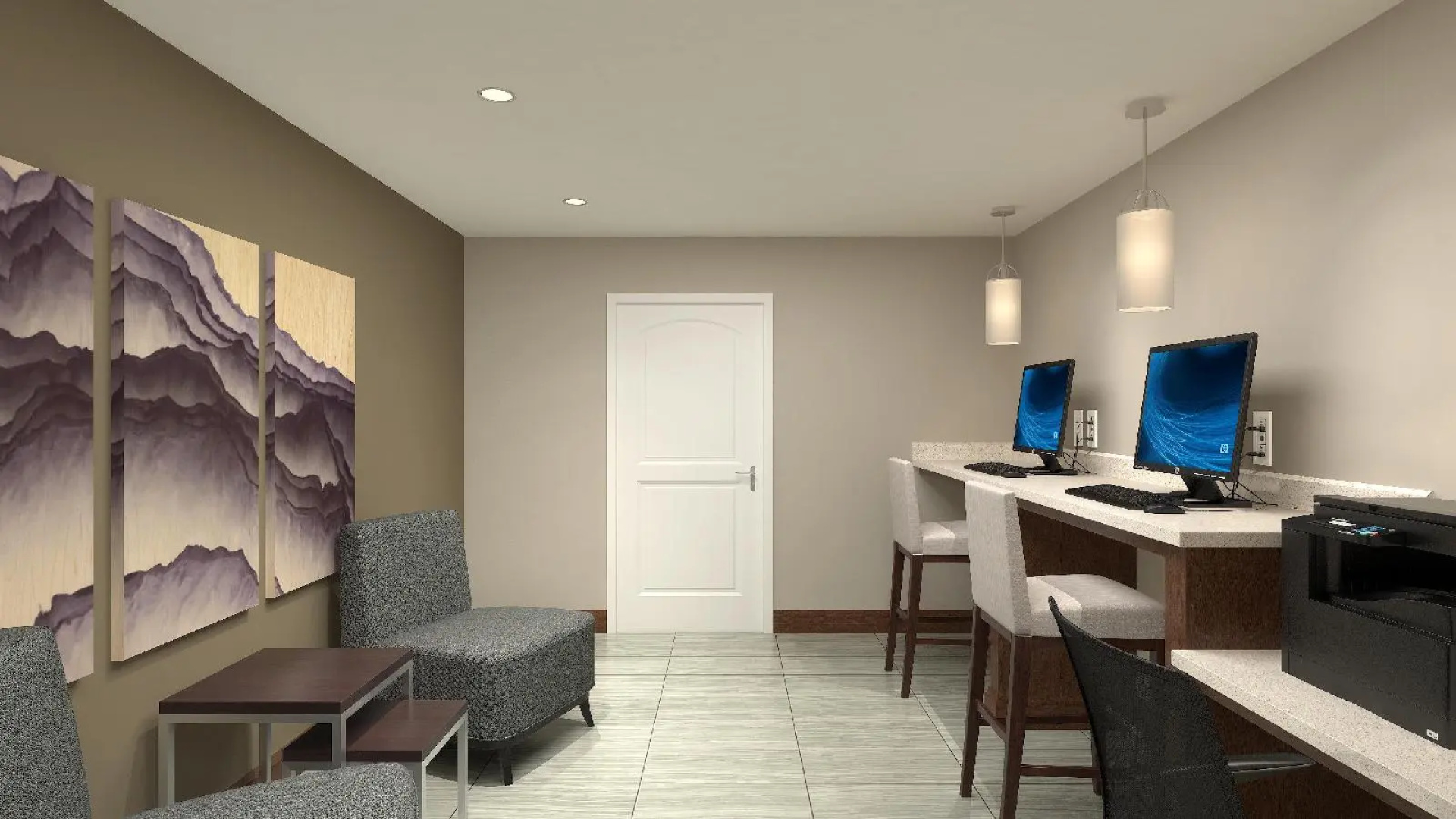 Staybridge Suites Cedar Park - Austin N by IHG